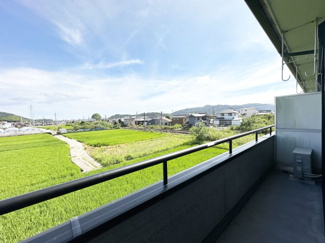 【展望】