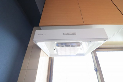 【キッチン】 | ファミールハルカ