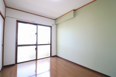 【居間・リビング】 | ファミールハルカ