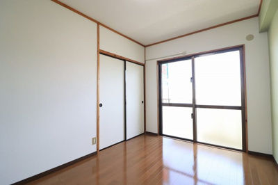 【収納】 | ファミールハルカ