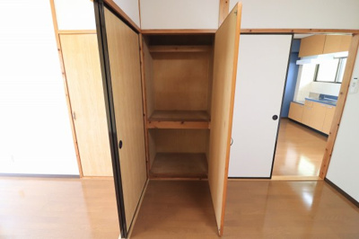 【シャワールーム】 | ファミールハルカ