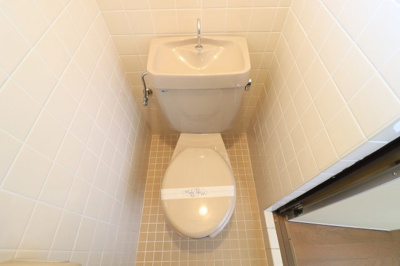 【バルコニー】 | ファミールハルカ