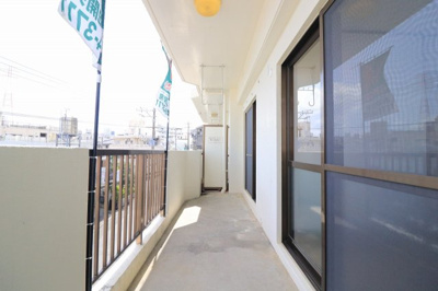 【その他】 | ファミールハルカ