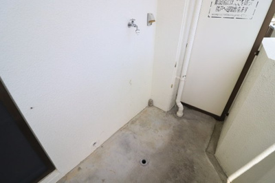 【展望】 | ファミールハルカ