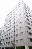 コクヨーレ日本橋の画像
