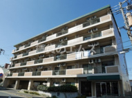 ＩＳマンションの画像