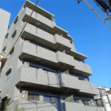 ルーブル五反野弐番館の画像