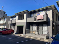 シャーメゾンコンファーレ　A棟の画像