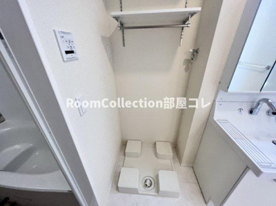 【設備】 | アネシス県庁東