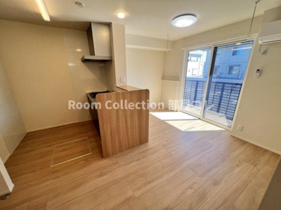 【その他】 | アネシス県庁東