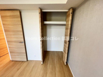 【収納】 | アネシス県庁東