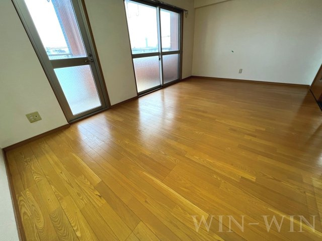 サンフィオーレ中郷のその他