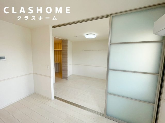 ＴＨＥ　ＦＩＲＳＴ　　刈谷市の賃貸はクラスホーム刈谷店のその他