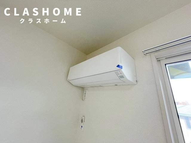 ＴＨＥ　ＦＩＲＳＴ　　刈谷市の賃貸はクラスホーム刈谷店の設備