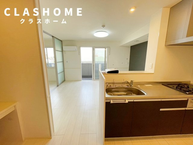 ＴＨＥ　ＦＩＲＳＴ　　刈谷市の賃貸はクラスホーム刈谷店のその他