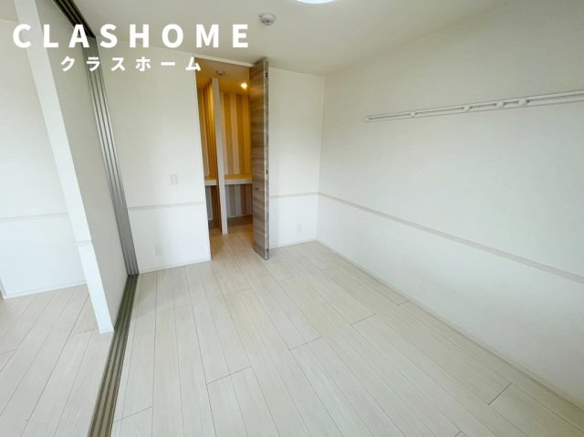 ＴＨＥ　ＦＩＲＳＴ　　刈谷市の賃貸はクラスホーム刈谷店の内装