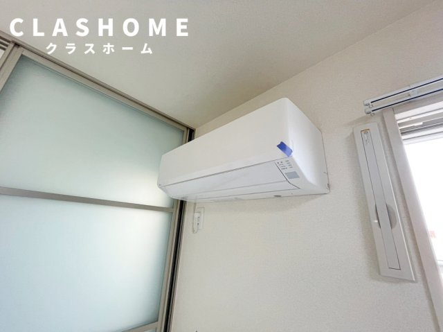 ＴＨＥ　ＦＩＲＳＴ　　刈谷市の賃貸はクラスホーム刈谷店の設備