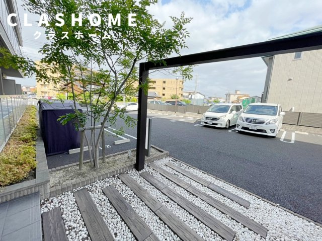 ＴＨＥ　ＦＩＲＳＴ　　刈谷市の賃貸はクラスホーム刈谷店のその他