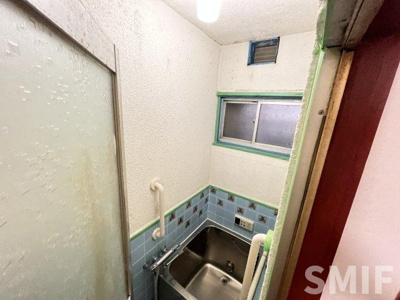 【収納】 | 弥生ハウス