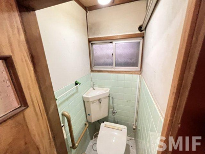 【その他】 | 弥生ハウス