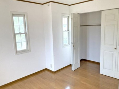 【洋室】 | 所沢市北岩岡 | 2階洋室(5.75帖)