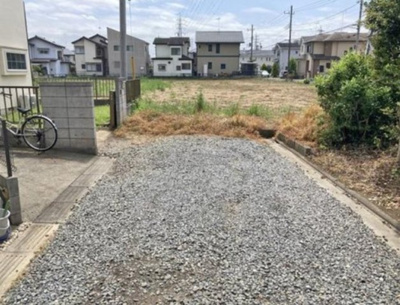 【周辺】 | 所沢市北岩岡