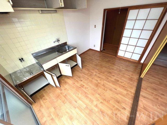 ハイツKODA Ⅱのその他