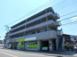 ＭＩＹＡＭＡ２の画像