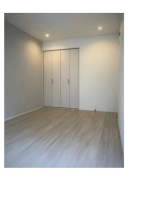 【洋室】 | CASA南本町 | 広々とした洋室です