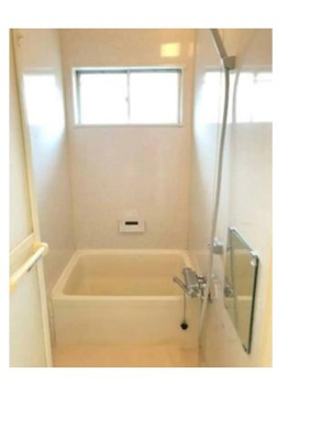 【浴室】 | CASA南本町 | 日々の疲れを癒すお風呂付です