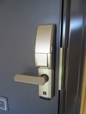 【エントランス】 | グランシャリオ春日野