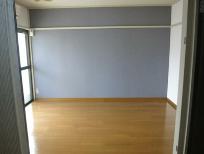 【その他】 | 松崎ビル