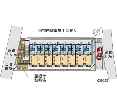 【周辺】 | レイヒルズ