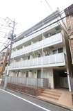 アヴァンティの画像