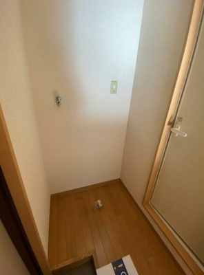 【その他】 | シャンテ中井