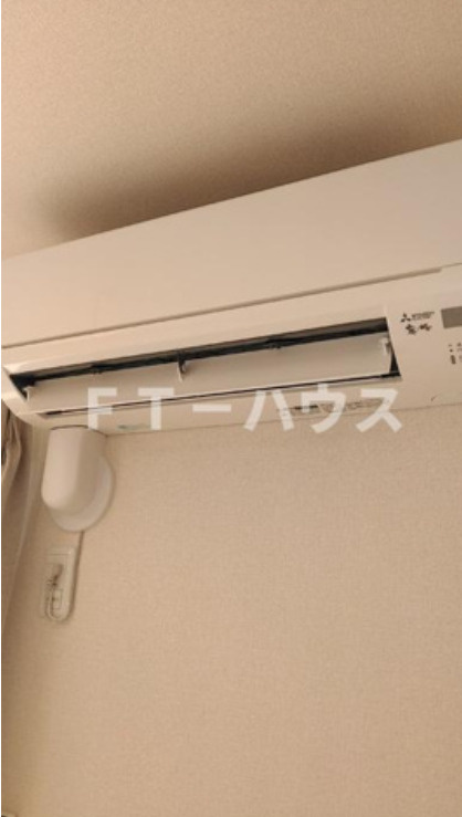 ベルフィーヌ東船橋のその他