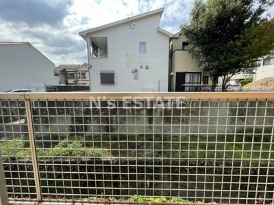 【展望】 | シャーメゾン天王