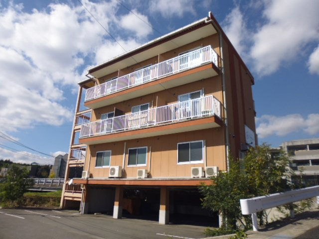 エル・モールKei5