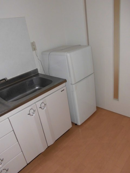 エル・モールKei5のその他