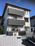 桜collina（大和ハウス施工のD-room）の画像