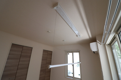 【寝室】 | 第8グリーンハイツ