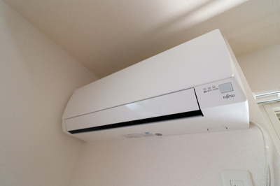  | 第8グリーンハイツ