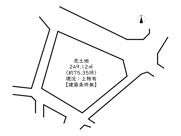 姫路市仁豊野／売土地の画像