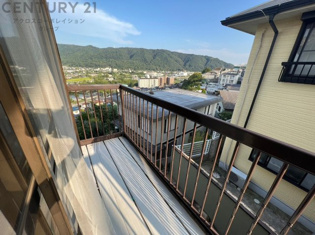 川西市鴬の森町中古戸建のその他物件画像