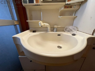 川西市鴬の森町中古戸建のその他物件画像