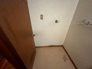 川西市鴬の森町中古戸建のその他物件画像