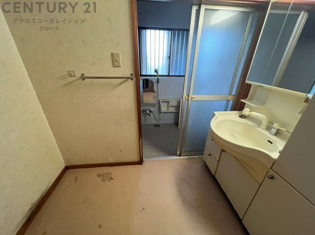 川西市鴬の森町中古戸建のその他物件画像