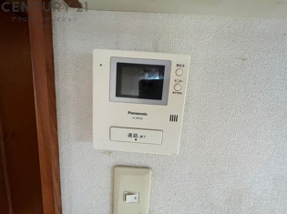 川西市鴬の森町中古戸建のその他物件画像