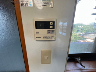 川西市鴬の森町中古戸建のその他物件画像