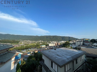 川西市鴬の森町中古戸建のその他物件画像